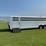 2006-8’x28’-c&c-aluminum-livestock-trailer-image-4