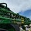 2021-john-deere-r4044-image-14