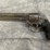 #4350-•-colt-anaconda-44-rem-mag-revolver,-sn:-ac101898-image-2