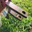 case-ih-6500-image-15