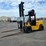 hyster-h155xl2-image-4