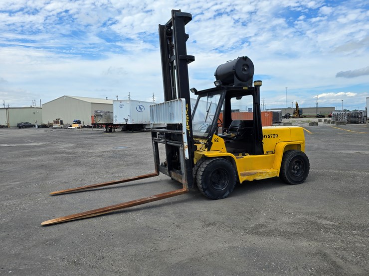 hyster-h155xl2-image-4