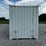 40-ft-shipping-container-image-8