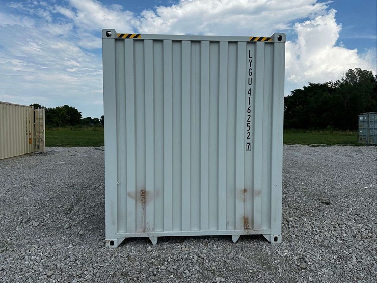 40-ft-shipping-container-image-8