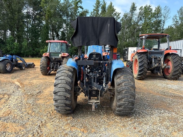new-holland-60-image-5