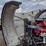 2016-peterbilt-367-image-25