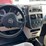 2014-dodge-grand-caravan-image-11
