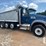 2021-mack-granite-64fr-image-3