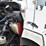 2008-kenworth-t300-image-55