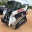 2021-bobcat-t76-image-3