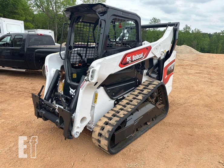2021-bobcat-t76-image-3
