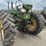 john-deere-70-image-8