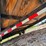 new-2022-load-trail-ch-83in-x-18ft-equipment-trailer-image-12