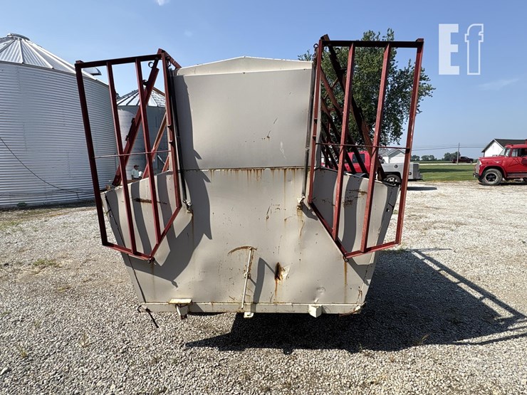 wilson825-c20-image-3