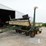 john-deere-7000-image-11