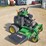 john-deere-652m-image-3