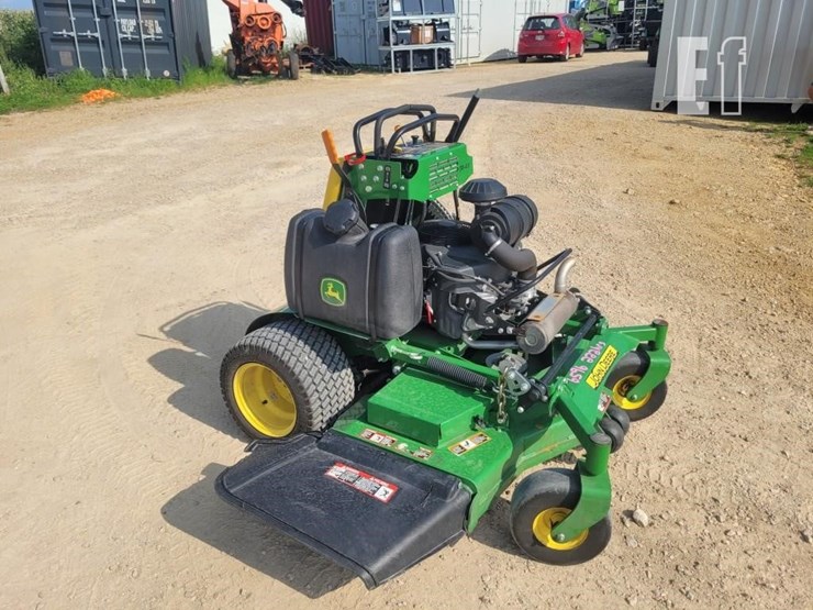 john-deere-652m-image-3