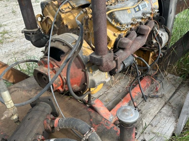 caterpillar-3208-image-21