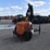 2022-generac-mlts-image-73