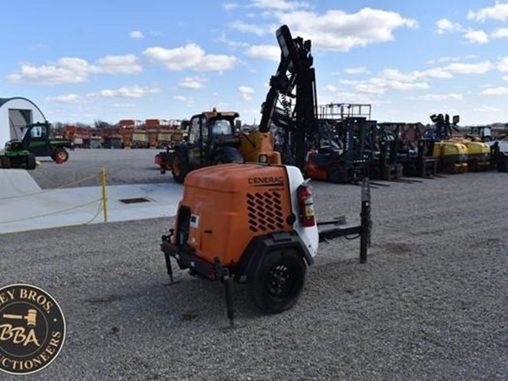 2022-generac-mlts-image-73