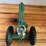 john-deere-a-image-12
