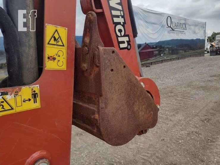 ditch-witch-xt855-image-39