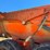 2014-doosan-da30-image-29