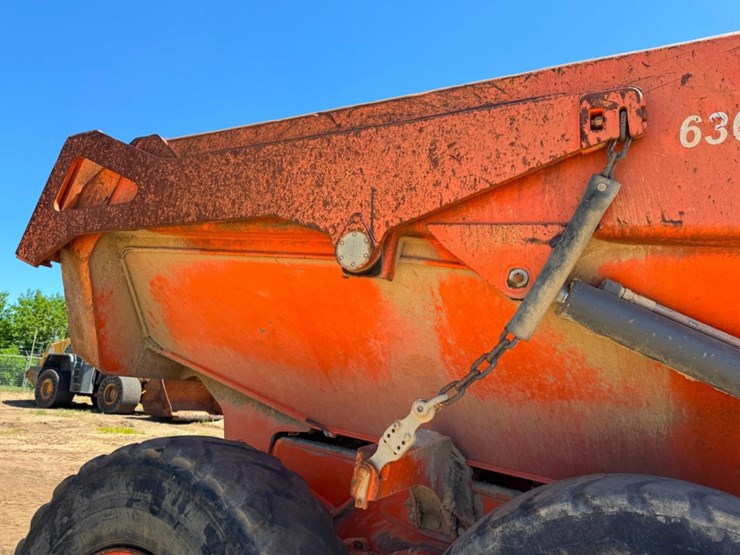 2014-doosan-da30-image-29
