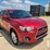 2015-mitsubishi-outlander-image-4