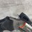 #4371-•-taurus-m627-tracker-357-mag-revolver,-sn:-aem939894-image-7