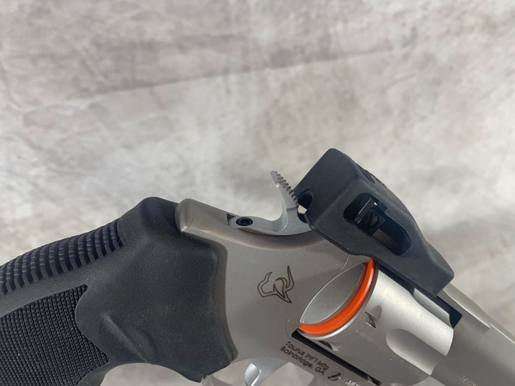 #4371-•-taurus-m627-tracker-357-mag-revolver,-sn:-aem939894-image-7