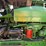 1982-john-deere-4640-image-14