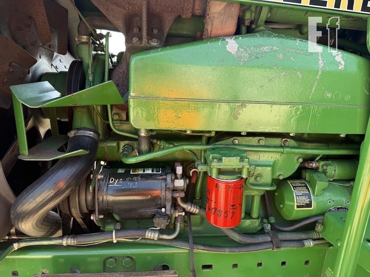 1982-john-deere-4640-image-14