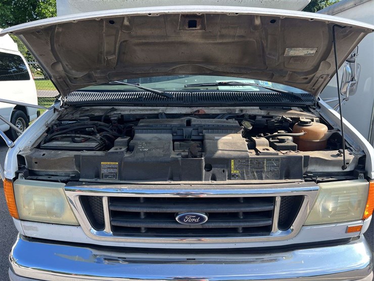 2003-ford-e450-image-20