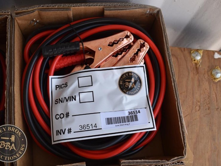 future-light-duty-jumper-cables-36514-image-1