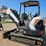 #20718-•-2022-bobcat-e42-excavator-image-5