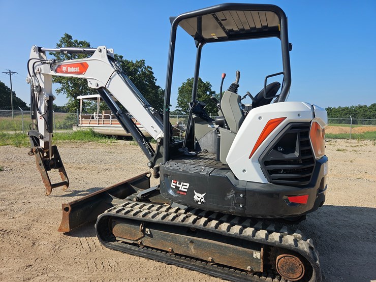 #20718-•-2022-bobcat-e42-excavator-image-5
