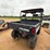 2003-polaris-ranger-tm-image-4