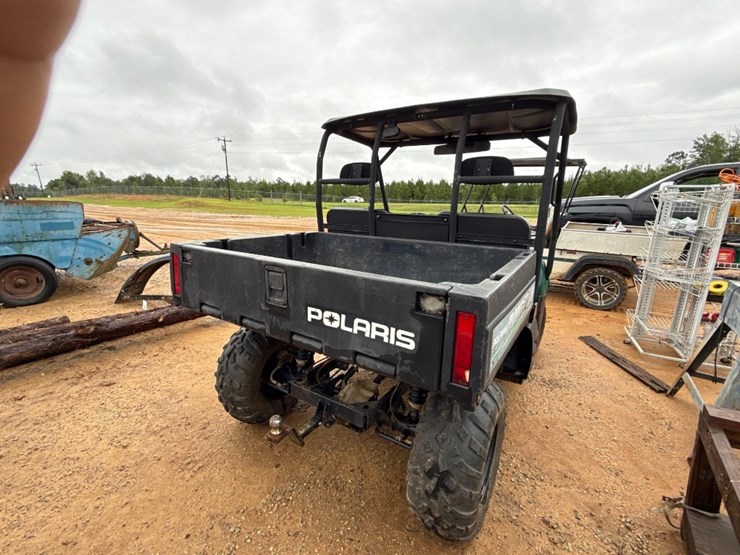 2003-polaris-ranger-tm-image-4