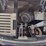 2021-hitachi-zx26u-5-image-43