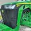 2021-john-deere-8rx-410-image-11