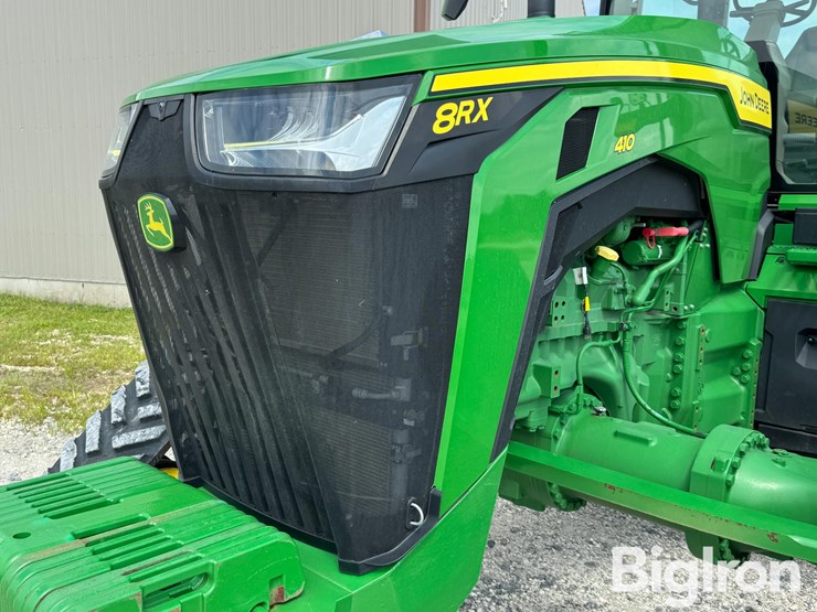 2021-john-deere-8rx-410-image-11