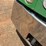 2001-freightliner-century-120-image-7