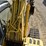 2006-kobelco-sk160-lc-dynamic-acera-image-44