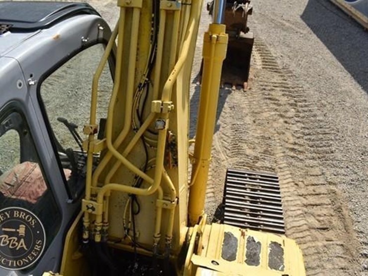 2006-kobelco-sk160-lc-dynamic-acera-image-44