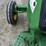 2007-john-deere-5203-image-31