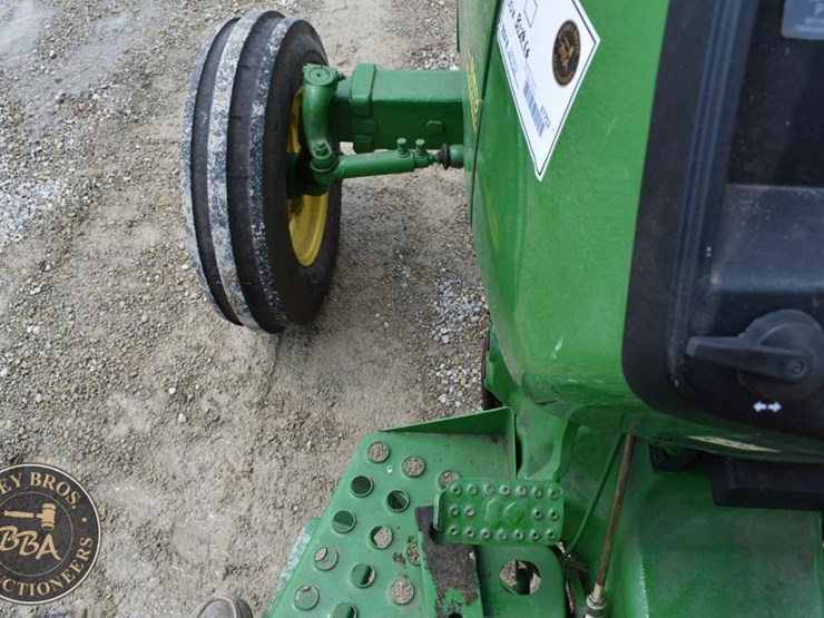 2007-john-deere-5203-image-31