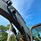 2018-deere-245g-lc-image-21