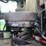 2008-peterbilt-384-image-44