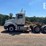 2006-freightliner-columbia-120-image-1